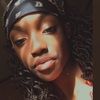 its_christina9